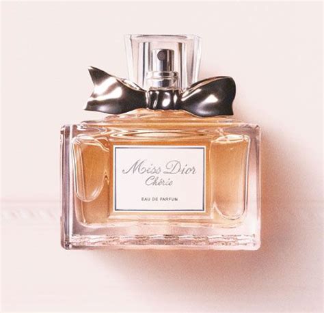 buy miss dior cherie|miss dior cherie discontinued.